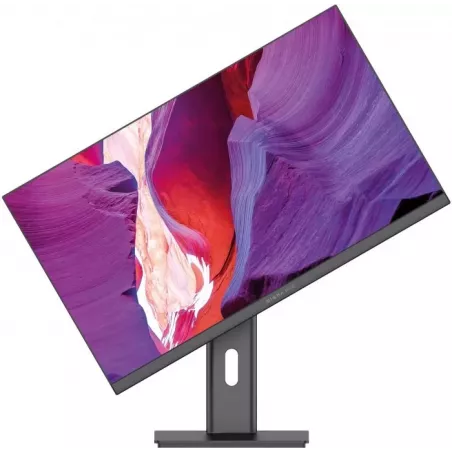 Купить моноблок 27'' Digma Pro Unity в Москве, смотреть цены DM27P5-ADXW02 в интернет-магазине goldbyte.ru