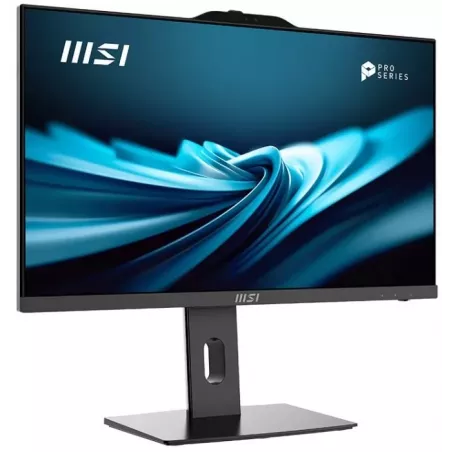 Купить моноблок 27'' MSI PRO AP272P 14M-630XRU в Москве, смотреть цены 9S6-AF8321-630 в интернет-магазине goldbyte.ru