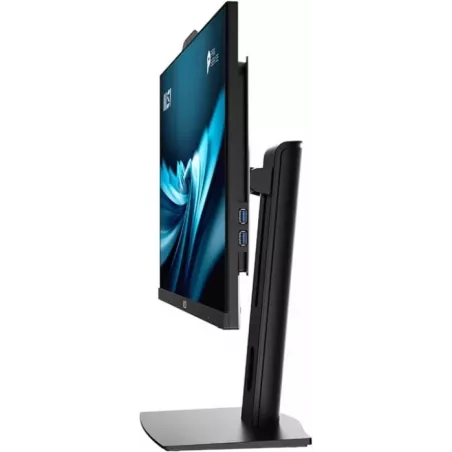 Купить моноблок 27'' MSI PRO AP272P 14M-630XRU в Москве, смотреть цены 9S6-AF8321-630 в интернет-магазине goldbyte.ru