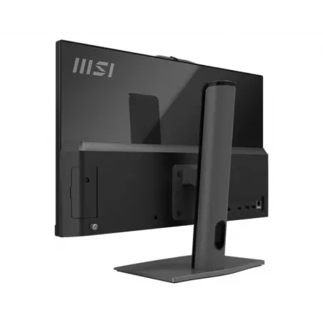 Купить моноблок 23.8'' MSI Modern AM242P 1M-1029XRU в Москве, смотреть цены 9S6-AE0721-1029 в интернет-магазине goldby