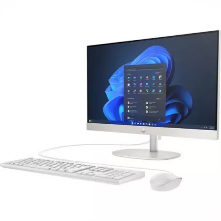 Купить моноблок 23.8'' HP ProOne 240 G10 All-in-One NT в Москве, смотреть цены 936H9EA в интернет-магазине goldbyte.ru