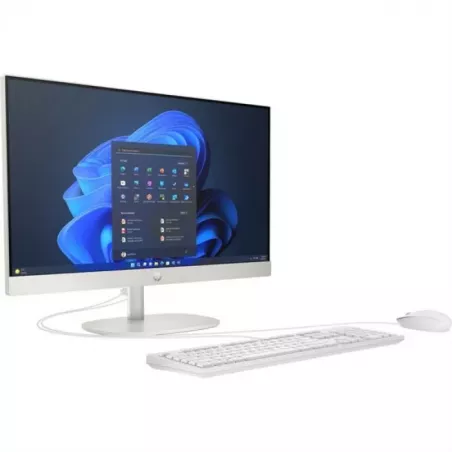 Купить моноблок 23.8'' HP ProOne 240 G10 All-in-One NT в Москве, смотреть цены 936H9EA в интернет-магазине goldbyte.ru
