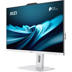 Купить моноблок 27'' MSI Pro AP272P 14M-650XRU в Москве, смотреть цены 9S6-AF8322-811 в интернет-магазине goldbyte.ru