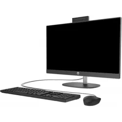 Купить моноблок 23.8'' HP ProOne 240 G10 All-in-One NT в Москве, смотреть цены 935X4EA в интернет-магазине goldbyte.ru