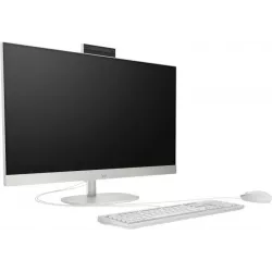 Купить моноблок 23.8'' HP 24-cr0008l в Москве, смотреть цены AV8K9PA в интернет-магазине goldbyte.ru