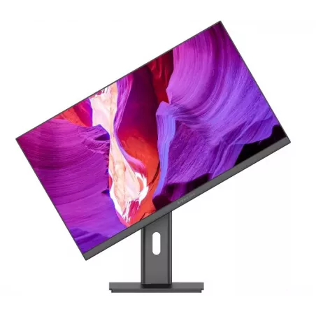 Купить моноблок 23.8'' Digma Pro Unity в Москве, смотреть цены DM23P3-ADXU01 в интернет-магазине goldbyte.ru