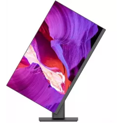 Купить моноблок 23.8'' Digma Pro Unity в Москве, смотреть цены DM23P7-ADXW02 в интернет-магазине goldbyte.ru