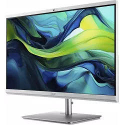 Купить моноблок 27'' Acer Aspire C27-195ES в Москве, смотреть цены DQ.BMFCD.002 в интернет-магазине goldbyte.ru