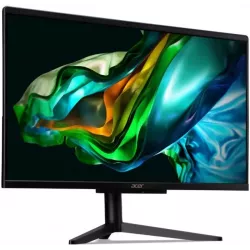 Купить моноблок 23.8'' Acer Aspire C24-1610 в Москве, смотреть цены DQ.BLCCD.006 в интернет-магазине goldbyte.ru