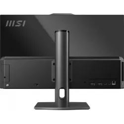 Купить моноблок 27'' MSI Modern AM272P 1M-687XRU в Москве, смотреть цены 9S6-AF8231-1023 в интернет-магазине goldbyte.