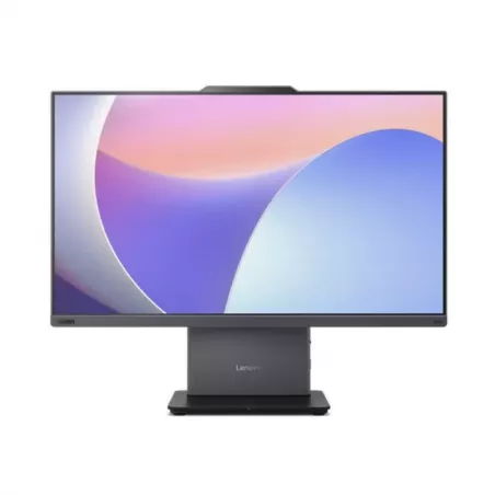 Купить моноблок 23.8'' Lenovo ThinkCentre Neo 50a 24 Gen 5 в Москве, смотреть цены 12SD0011RU в интернет-магазине gold