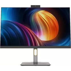 Купить моноблок 23.8'' iRu 23ID в Москве, смотреть цены 1994783 в интернет-магазине goldbyte.ru