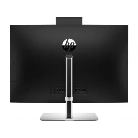 Купить моноблок 23.8'' HP ProOne 440 G9 в Москве, смотреть цены 884R5EA в интернет-магазине goldbyte.ru