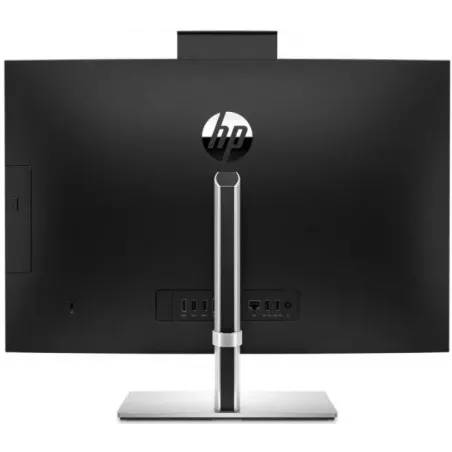 Купить моноблок 23.8'' HP ProOne 440 G9 в Москве, смотреть цены 623S6ET в интернет-магазине goldbyte.ru