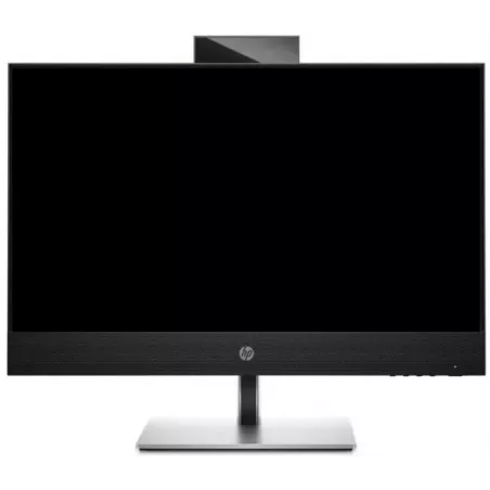 Купить моноблок 23.8'' HP ProOne 440 G9 в Москве, смотреть цены 937J1EA в интернет-магазине goldbyte.ru