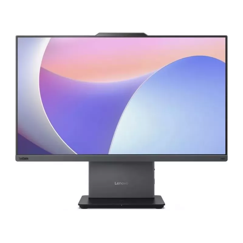 Купить моноблок 23.8'' Lenovo ThinkCentre neo 50a G5 в Москве, смотреть цены 12SCA02GRU в интернет-магазине goldbyte.r