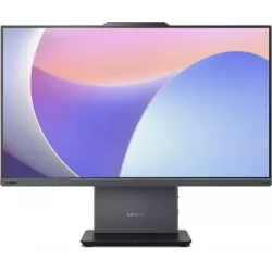 Купить моноблок 23.8'' Lenovo ThinkCentre neo 50a G5 в Москве, смотреть цены 12SCA02ERU в интернет-магазине goldbyte.r