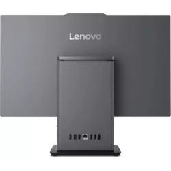 Купить моноблок 23.8'' Lenovo ThinkCentre neo 50a G5 в Москве, смотреть цены 12SCA02ERU в интернет-магазине goldbyte.r