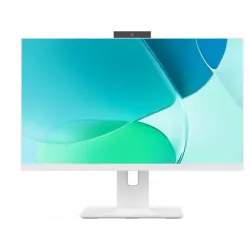 Купить моноблок 23.8'' iRu Tactio в Москве, смотреть цены 2028249 в интернет-магазине goldbyte.ru