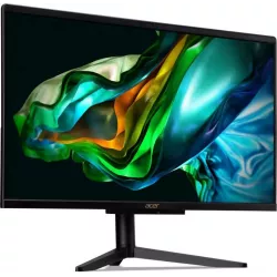 Купить моноблок 23.8'' Acer Aspire C24-1610 в Москве, смотреть цены DQ.BLCCD.005 в интернет-магазине goldbyte.ru