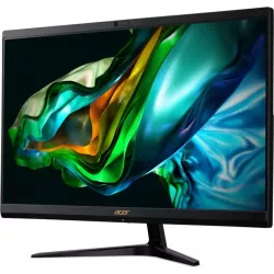 Купить моноблок 27'' Acer Aspire C27-1800 в Москве, смотреть цены DQ.BKJCD.005 в интернет-магазине goldbyte.ru