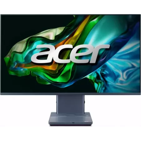 Купить моноблок 31.5" Acer Aspire Antelope S32 в Москве, смотреть цены DQ.BL6CD.004 в интернет-магазине goldbyte.ru
