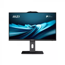 Купить моноблок 23.8'' MSI Pro AP242P 14M в Москве, смотреть цены 9S6-AE0621-824 в интернет-магазине goldbyte.ru