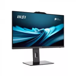 Купить моноблок 23.8'' MSI Pro AP242P 14M в Москве, смотреть цены 9S6-AE0621-824 в интернет-магазине goldbyte.ru