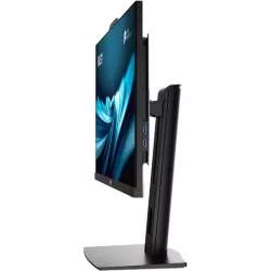 Купить моноблок 23.8'' MSI Pro AP242P 14M в Москве, смотреть цены 9S6-AE0621-824 в интернет-магазине goldbyte.ru