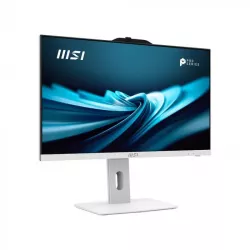 Купить моноблок 23.8'' MSI Pro AP242P 14M в Москве, смотреть цены 9S6-AE0622-825 в интернет-магазине goldbyte.ru