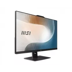 Купить моноблок 27'' MSI Modern AM272P 1M в Москве, смотреть цены 9S6-AF8231-696 в интернет-магазине goldbyte.ru