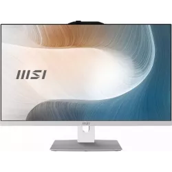Купить моноблок 27'' MSI Modern AM272P 1M-678XRU в Москве, смотреть цены 9S6-AF8232-678 в интернет-магазине goldbyte.r