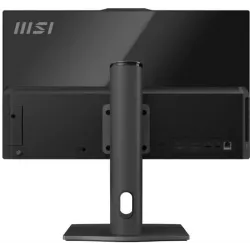 Купить моноблок 23.8'' MSI Modern AM242P 1M AiO в Москве, смотреть цены 9S6-AE0721-1466 в интернет-магазине goldbyte.r