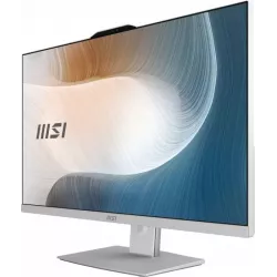 Купить моноблок 27'' MSI Modern AM272P 1M-685XRU в Москве, смотреть цены 9S6-AF8232-1022 в интернет-магазине goldbyte.