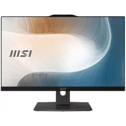 Купить моноблок 23.8'' MSI Modern AM242P 12M-630RU в Москве, смотреть цены 9S6-AE0711-630 в интернет-магазине goldbyte