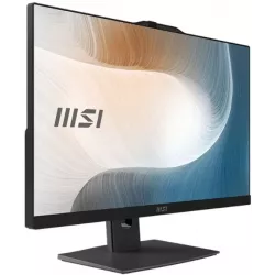 Купить моноблок 23.8'' MSI Modern AM242P 12M-630RU в Москве, смотреть цены 9S6-AE0711-630 в интернет-магазине goldbyte