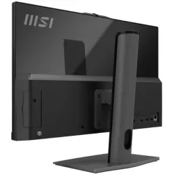 Купить моноблок 23.8'' MSI Modern AM242P 12M-630RU в Москве, смотреть цены 9S6-AE0711-630 в интернет-магазине goldbyte