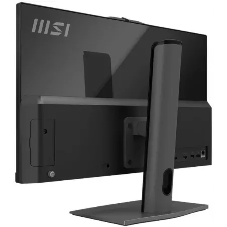 Купить моноблок 23.8'' MSI Modern AM242P 12M-630RU в Москве, смотреть цены 9S6-AE0711-630 в интернет-магазине goldbyte
