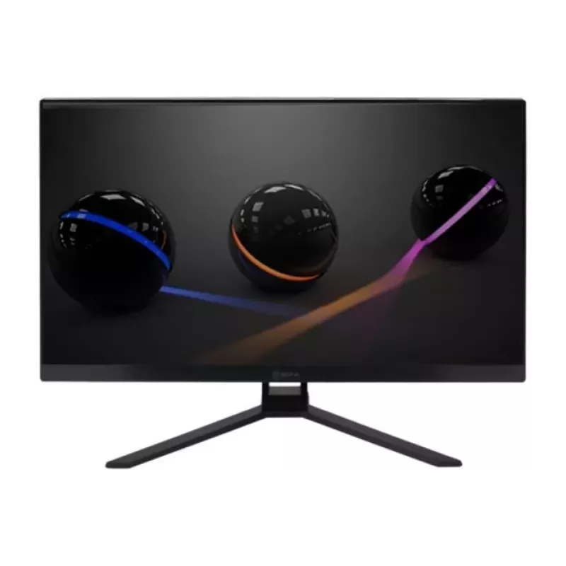 Купить моноблок 27'' Тесла M27B в Москве, смотреть цены 10400-16GB512GBM27B в интернет-магазине goldbyte.ru