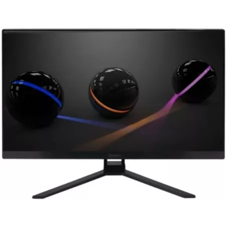 Купить моноблок 27'' Тесла M27B в Москве, смотреть цены 10400-16GB512GBM27B в интернет-магазине goldbyte.ru