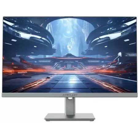 Купить моноблок 27'' TECLAST V27 Air в Москве, смотреть цены V27 AIR 2K 12450H16G512KRP в интернет-магазине goldbyte.r