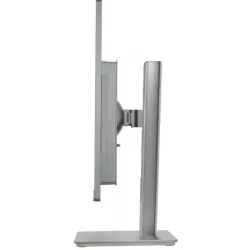 Купить моноблок 27'' TECLAST V27 Air в Москве, смотреть цены V27 AIR 2K 12450H16G512KRP в интернет-магазине goldbyte.r