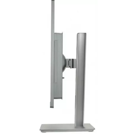 Купить моноблок 27'' TECLAST V27 Air в Москве, смотреть цены V27 AIR 2K 12450H16G512KRP в интернет-магазине goldbyte.r