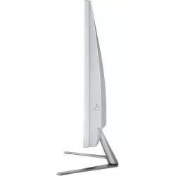 Купить моноблок 23.8'' TECLAST M24 Air в Москве, смотреть цены K24 AIR 1270016G1TKRU в интернет-магазине goldbyte.ru