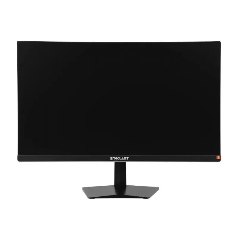 Купить моноблок 23.8'' TECLAST M24 Air в Москве, смотреть цены M24 AIR 1210016G512KRP в интернет-магазине goldbyte.ru