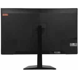 Купить моноблок 23.8'' TECLAST M24 Air в Москве, смотреть цены M24 AIR 1210016G512KRP в интернет-магазине goldbyte.ru