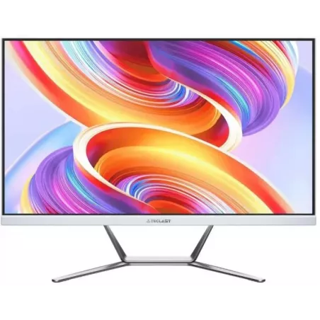 Купить моноблок 23.8'' TECLAST K24 Air в Москве, смотреть цены K24 AIR 1340016G512KRP в интернет-магазине goldbyte.ru