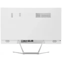 Купить моноблок 23.8'' TECLAST K24 Air в Москве, смотреть цены K24 AIR 1340016G512KRP в интернет-магазине goldbyte.ru