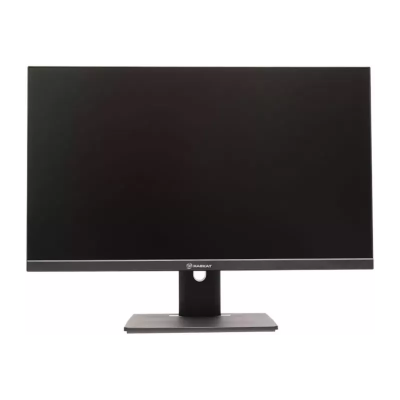 Купить моноблок 23.8'' Raskat Studio 33150 в Москве, смотреть цены STUDIO33150148214 в интернет-магазине goldbyte.ru