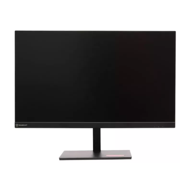 Купить моноблок 27'' Raskat Studio 33120 в Москве, смотреть цены STUDIO33120146986 в интернет-магазине goldbyte.ru